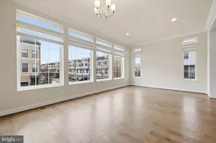 42313 Impervious Terrace, Brambleton, VA 20148 - Photo 26