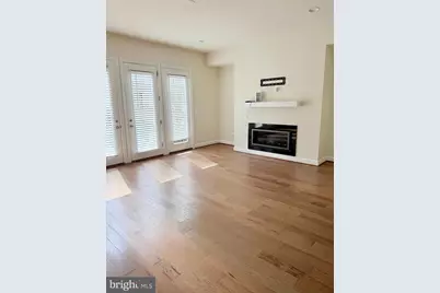 42313 Impervious Terrace, Brambleton, VA 20148 - Photo 10