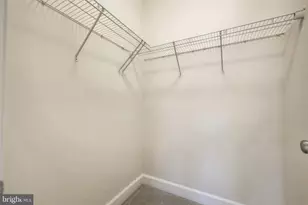 42313 Impervious Terrace, Brambleton, VA 20148 - Photo 38