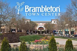 42313 Impervious Terrace, Brambleton, VA 20148 - Photo 46