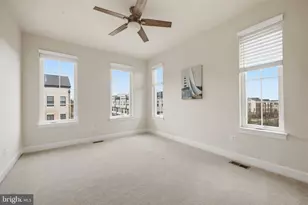 42313 Impervious Terrace, Brambleton, VA 20148 - Photo 36