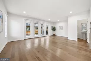 42313 Impervious Terrace, Brambleton, VA 20148 - Photo 6