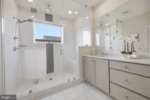 42313 Impervious Terrace, Brambleton, VA 20148 - Photo 34