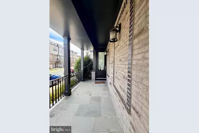 42313 Impervious Terrace, Brambleton, VA 20148 - Photo 2