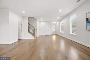 42313 Impervious Terrace, Brambleton, VA 20148 - Photo 8