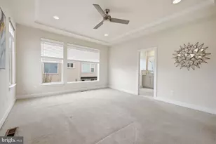 42313 Impervious Terrace, Brambleton, VA 20148 - Photo 30