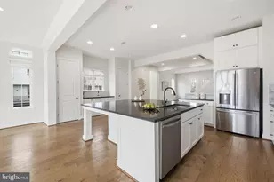 42313 Impervious Terrace, Brambleton, VA 20148 - Photo 24