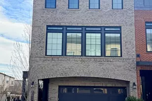 42313 Impervious Terrace, Brambleton, VA 20148 - Photo 1