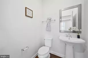 42313 Impervious Terrace, Brambleton, VA 20148 - Photo 16