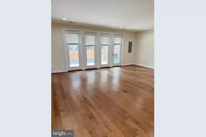 42313 Impervious Terrace, Brambleton, VA 20148 - Photo 4