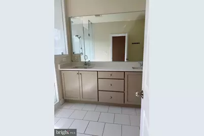 42313 Impervious Terrace, Brambleton, VA 20148 - Photo 14