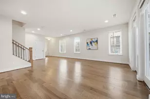 42313 Impervious Terrace, Brambleton, VA 20148 - Photo 10