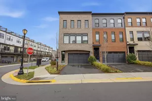 42313 Impervious Terrace, Brambleton, VA 20148 - Photo 2