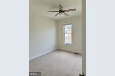 42313 Impervious Terrace, Brambleton, VA 20148 - Photo 16