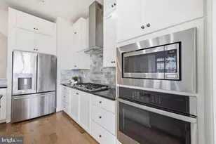 42313 Impervious Terrace, Brambleton, VA 20148 - Photo 22