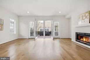 42313 Impervious Terrace, Brambleton, VA 20148 - Photo 14