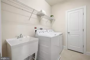 42313 Impervious Terrace, Brambleton, VA 20148 - Photo 28