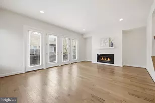 42313 Impervious Terrace, Brambleton, VA 20148 - Photo 12