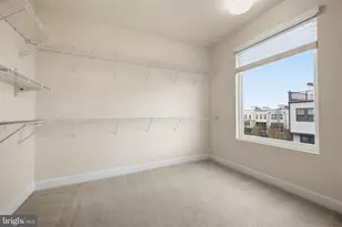 42313 Impervious Terrace, Brambleton, VA 20148 - Photo 32