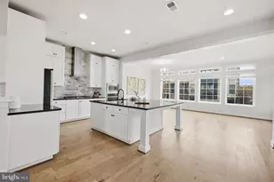 42313 Impervious Terrace, Brambleton, VA 20148 - Photo 20