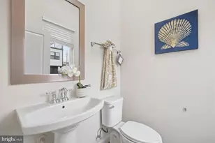 42313 Impervious Terrace, Brambleton, VA 20148 - Photo 18