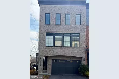 42313 Impervious Terrace, Brambleton, VA 20148 - Photo 18