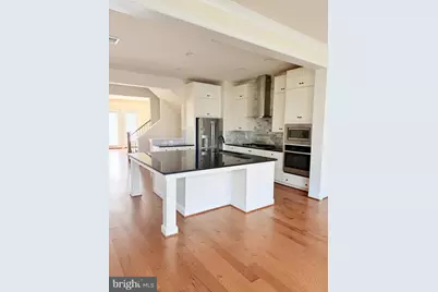 42313 Impervious Terrace, Brambleton, VA 20148 - Photo 6