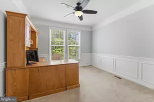 24618 Salmon River Pl, Aldie, VA 20105 - Photo 16