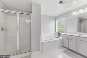 24618 Salmon River Pl, Aldie, VA 20105 - Photo 28