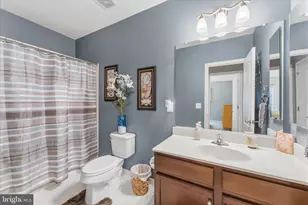 24618 Salmon River Pl, Aldie, VA 20105 - Photo 46