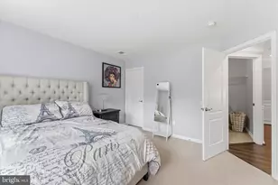 24618 Salmon River Pl, Aldie, VA 20105 - Photo 34