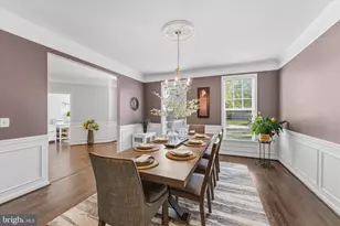 24618 Salmon River Pl, Aldie, VA 20105 - Photo 14
