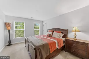 24618 Salmon River Pl, Aldie, VA 20105 - Photo 36