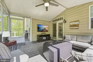 24618 Salmon River Pl, Aldie, VA 20105 - Photo 20