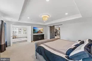 24618 Salmon River Pl, Aldie, VA 20105 - Photo 26