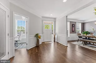24618 Salmon River Pl, Aldie, VA 20105 - Photo 4