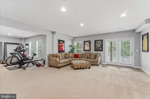 24618 Salmon River Pl, Aldie, VA 20105 - Photo 40