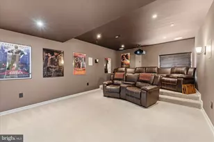 24618 Salmon River Pl, Aldie, VA 20105 - Photo 44