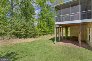 24618 Salmon River Pl, Aldie, VA 20105 - Photo 50