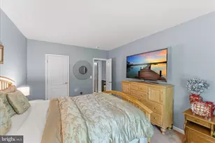 24618 Salmon River Pl, Aldie, VA 20105 - Photo 48