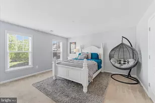 24618 Salmon River Pl, Aldie, VA 20105 - Photo 30