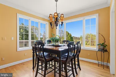 16527 Hampton Road, Hamilton, VA 20158 - Photo 12