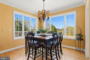 16527 Hampton Rd, Hamilton, VA 20158 - Photo 12