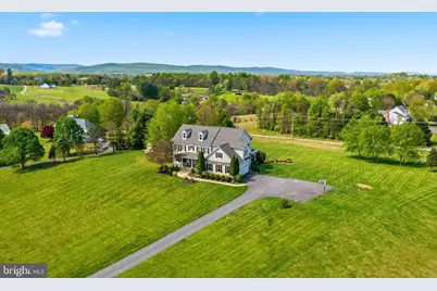 16527 Hampton Road, Hamilton, VA 20158 - Photo 2