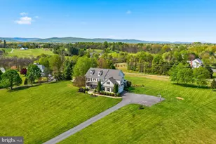 16527 Hampton Rd, Hamilton, VA 20158 - Photo 2