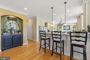 16527 Hampton Rd, Hamilton, VA 20158 - Photo 10