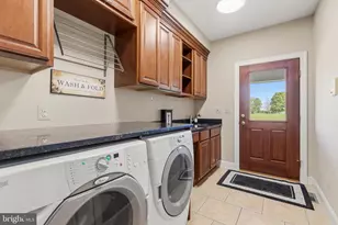 16527 Hampton Rd, Hamilton, VA 20158 - Photo 22