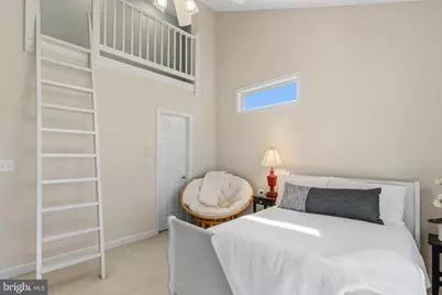 16527 Hampton Road, Hamilton, VA 20158 - Photo 38