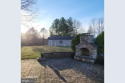 16527 Hampton Road, Hamilton, VA 20158 - Photo 10