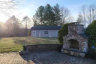 16527 Hampton Rd, Hamilton, VA 20158 - Photo 10